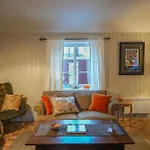 Anitas Waterfront Reine