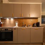 Prázdninový dům Anitas Waterfront