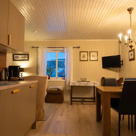 Anitas Living - Easy & Cosy
