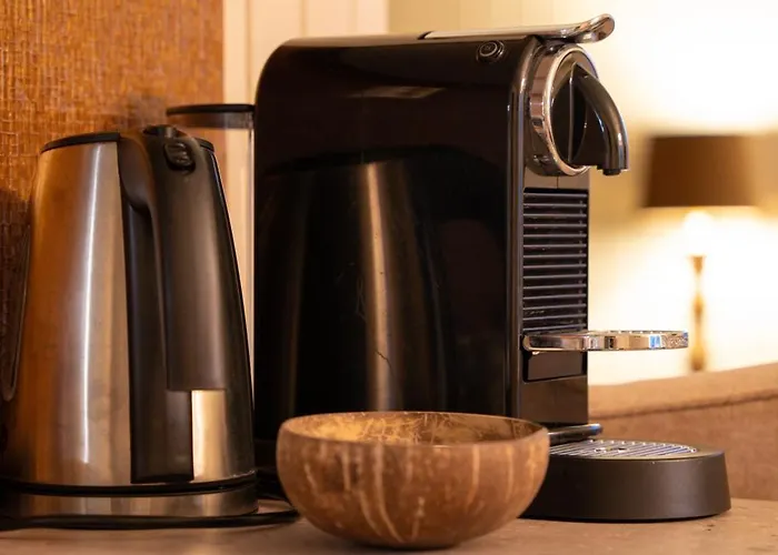 Anitas Waterfront Tatil Evi Reine