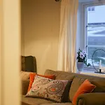 Anitas Waterfront بيت للعطل *