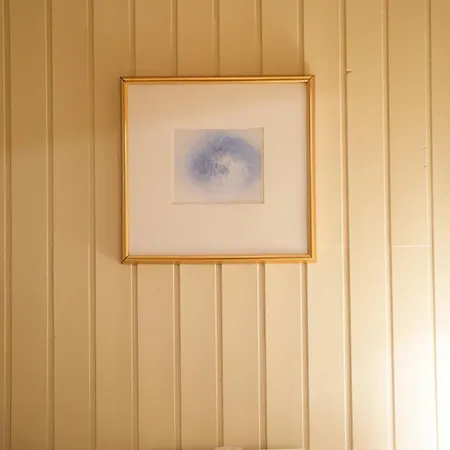 Anitas Waterfront 레이네